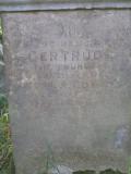 image of grave number 443934